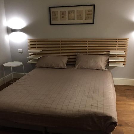 Brunelleschi Suite ฟลอเรนซ์ ภายนอก รูปภาพ
